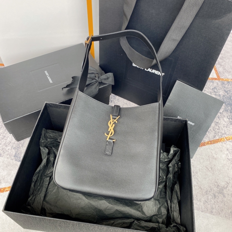 YSL Hobo Bags